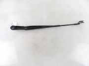 Scheibenwischer vorne SEAT ALHAMBRA (710, 711) 2.0 TDI 7N1955409