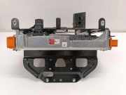 Inverter AUDI Q4 Sportback (F4N) 45 e-tron sportback 1EA915681EA