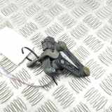 Höhenstandsensor hinten rechts MERCEDES-BENZ GLS (X166) 550 4-matic (166.873) A0045429918