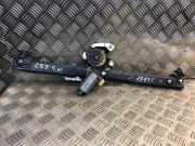 Türfensterheber hinten links BMW X5 (E53) 3.0 i 8362063