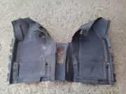 Salonteppich VW CADDY III Furgon (2KA, 2KH, 2CA, 2CH) 1.6 TDI