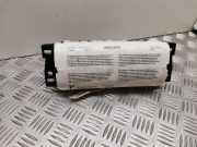 Airbag Knie Audi A4 (8E, B7) 8T0880204D