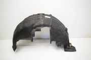 Innenkotflügel hinten rechts SKODA KAROQ (NU7) 1.5 TSI 57A810972