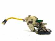 Türschloss links hinten Kia Sorento I (JC) 030715