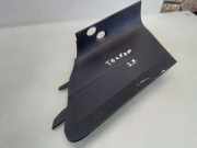 Mittelkonsole Verkleidung VW TOURAN (1T1, 1T2) 1.9 TDI 1T1863074