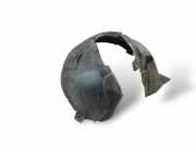 Innenkotflügel vorne links MINI COOPER (R50, R53) Cooper S 1486198