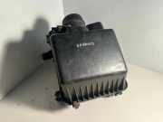 Luftfilterkasten KIA SORENTO I (JC) 2.5 CRDi 281103E200