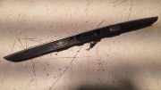 Kennzeichenbeleuchtung MERCEDES-BENZ B (W245) B 180 CDI (245.207) 1698200156