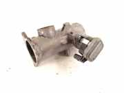AGR-Ventil MERCEDES-BENZ E (W211) E 320 CDI (211.026) 6480900154