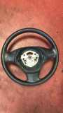 Lenkrad BMW 1er (E87) 6763076