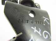 Schiebetürschiene FIAT DOBLO MPV (119_, 223_) 1.3 JTD 16V 047ST171