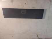 Kofferraumteppich BMW 3 Touring (F31) 320 d