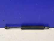 Heckklappe Gasdruckfeder links MERCEDES-BENZ R (W251, V251) R 350 (251.056, 251.156) A2517400045