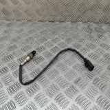 Sauerstoffsensor (Lambdasensor) AUDI Q7 (4M) 3.0 TDI quattro 4M0906262E