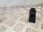 Armaturenbrettdimmer FIAT ULYSSE (220_) 2.0 JTD