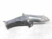 Halter für Pralldämpfer Volvo XC60 I (156)