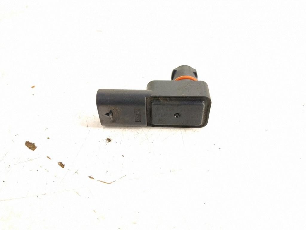 LUFTDRUCKSENSOR MERCEDES-BENZ C (W205) C 350 e (205.047) A0081534428
