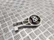 Motorlager Vorne OPEL CORSA E 1.0 1702183 13451485