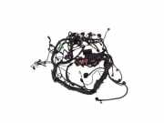 Kabel Motor Audi A4 (8K, B8) 8K1971072JN