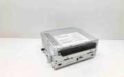 Radio/Navigationssystem-Kombination Volvo XC60 I (156) 31285836