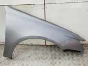 Kotflügel vorne rechts SUBARU LEGACY IV Estate (BP) 2.0 D AWD