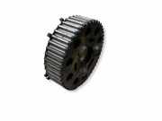 Camshaft Pulley VW PASSAT Variant B6 (3C5) 1.9 TDI 038109111E