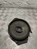 Lautsprecher links vorne Opel Astra J GTC () 22889819