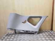 C-Säulenverkleidung hinten links KIA SOUL II (PS) 1.6 GDI 85850K0000