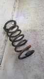 Schraubenfeder hinten links FORD S-MAX (WA6) 2.0 TDCi