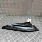 Stoßstangenhalter vorne links MERCEDES-BENZ CLA Coupe (C118) CLA 200 Mild-Hybrid A1188852303