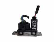 Zündkerzenrelais VOLVO V60 2.0 D4 31459300