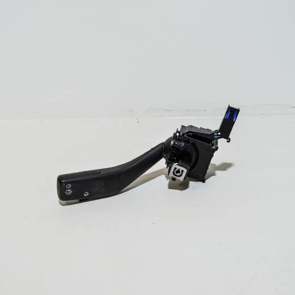 Lenkstockschalter VW GOLF V (1K1) 1.9 TDI 1K0953519CM Bild Lenkstockschalter VW GOLF V (1K1) 1.9 TDI 1K0953519CM