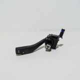 Lenkstockschalter VW GOLF V (1K1) 1.9 TDI 1K0953519CM