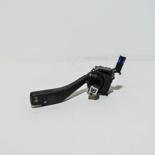 Lenkstockschalter VW GOLF V (1K1) 1.9 TDI 1K0953519CM Bild Lenkstockschalter VW GOLF V (1K1) 1.9 TDI 1K0953519CM