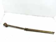 Kardanwelle Mercedes-Benz S-Klasse (W116)