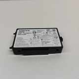 Telefonsteuergerät POLESTAR 2 (P) EV 10R-0510789 32389106