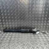 Stoßdämpfer rechts hinten Porsche Macan 1 (95B) 95B513035F