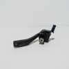 Lenkstockschalter VW GOLF V (1K1) 1.9 TDI 1K0953519CM Bild Lenkstockschalter VW GOLF V (1K1) 1.9 TDI 1K0953519CM