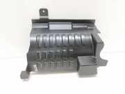 Anderes Undercover Panel JAGUAR I-PACE (X590) EV400 AWD J9D3001A05A