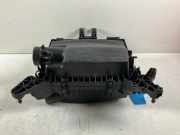 Luftfilterkasten FORD TRANSIT 2.0 TDCi KK21-9600-AB