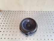 Lautsprecher rechts vorne Ford Galaxy (CK) 6M21R405A02AA