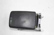 Armlehne Audi A4 Avant (8W, B9) 8W0864283A