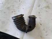 Andere Röhren AUDI A6 (4F2, C6) 2.0 TDI 4F0129615E