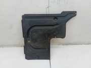 Anderes Undercover Panel BMW 7 (E65, E66, E67) 730 Ld 7020535