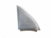 Türverkleidung vorne links