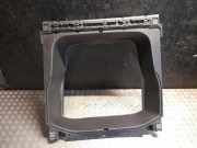 Kofferraumverkleidung JEEP GRAND CHEROKEE IV (WK, WK2) 3.0 CRD V6 4x4 68203482AC