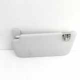 Rechte Sonnenblende FORD FOCUS IV (HN) 1.0 EcoBoost JX7B-A04100-DD3HV1