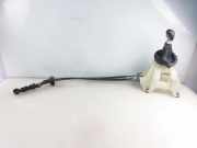 Gangschaltmechanismus KIA SPORTAGE (SL) 2.0 CRDi