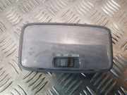 Innenleuchte Toyota Land Cruiser (J12)