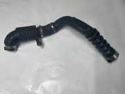 Luftansaugrohr BMW 2 Gran Tourer (F46) 216 d MGW00383CT MGW00138